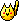 Pikachu~