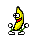 Banana~